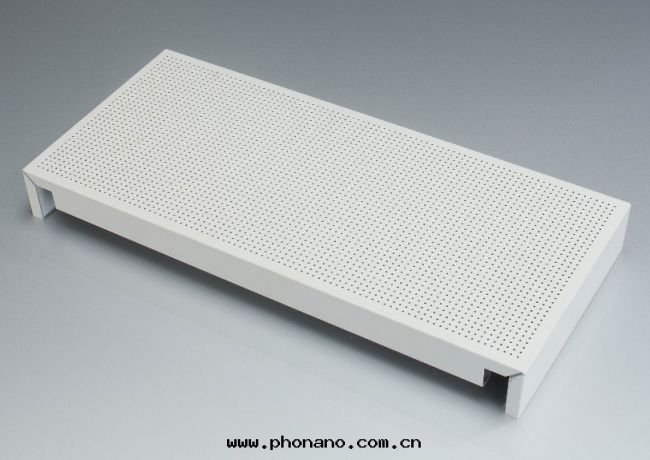 鋁(lǚ)蜂窩闆打(dǎ)造成(chéng)“蜂巢”構造的(de)特(tè)长(cháng)表(biǎo)面(miàn)为(wèi)哪些(xiē)? 鋁(lǚ)蜂窩闆打(dǎ)造成(chéng)“蜂巢”構造的(de)特(tè)长(cháng)表(biǎo)面(miàn)为(wèi)哪些(xiē)?