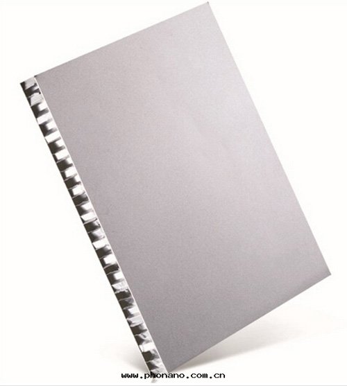 鋁(lǚ)蜂窩闆的(de)市(shì)场分(fēn)析 鋁(lǚ)蜂窩闆的(de)市(shì)场分(fēn)析