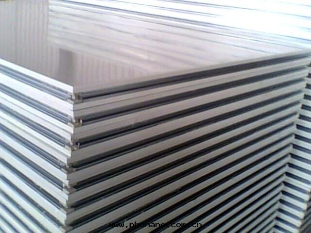 石(dàn)材鋁(lǚ)蜂窩闆挂闆 石(dàn)材鋁(lǚ)蜂窩闆挂闆