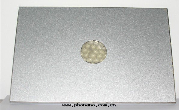 蜂窩鋁(lǚ)闆深受歡迎 蜂窩鋁(lǚ)闆深受歡迎