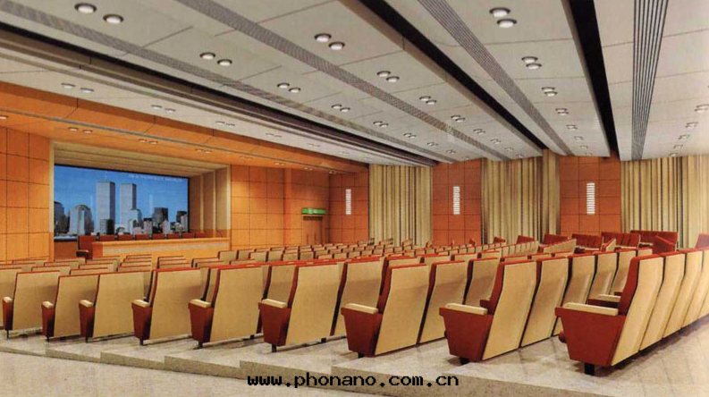 蜂窩鋁(lǚ)板的(de)分(fēn)類(lèi)及(jí)用(yòng)途