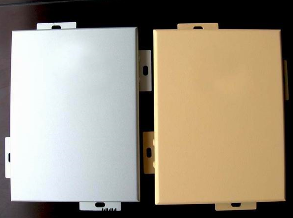 胶(jiāo)粘劑对鋁(lǚ)蜂窩板剝離强度(dù)的(de)影響