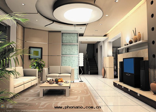 鋁(lǚ)蜂窩闆基本(běn)的(de)應(yìng)用(yòng)情(qíng)況