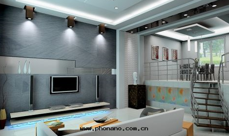 制造鋁(lǚ)蜂窩闆所需原材料的(de)選擇要求