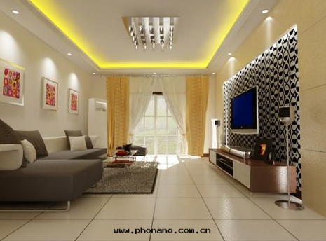 鋁(lǚ)蜂窩闆行業10强