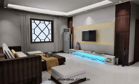 影響蜂窩鋁(lǚ)闆的(de)因(yīn)素