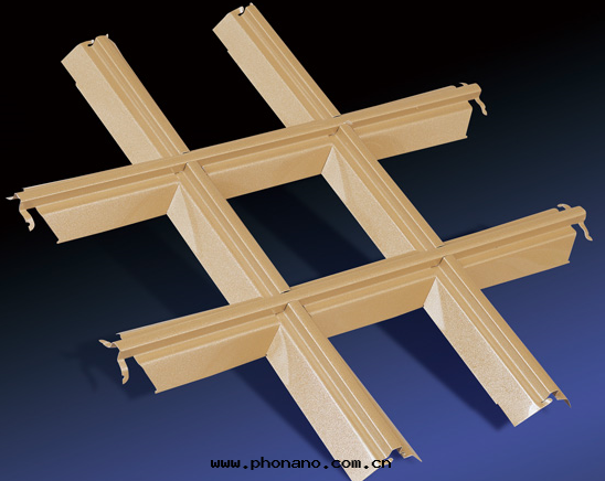 加强鋁(lǚ)蜂窩闆市(shì)场的(de)客戶關(guān)系(xì)