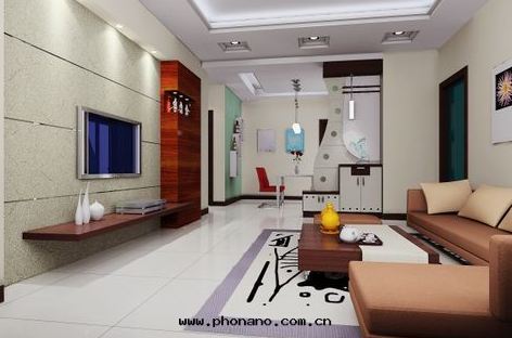 蜂窩鋁(lǚ)闆在(zài)屋(wū)面(miàn)的(de)應(yìng)用(yòng)