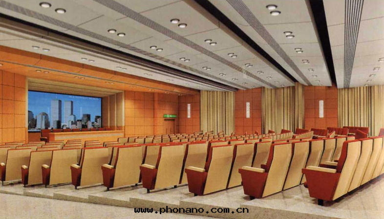 鋁(lǚ)蜂窩闆單闆有(yǒu)什(shén)麼(me)特(tè)色(sè)