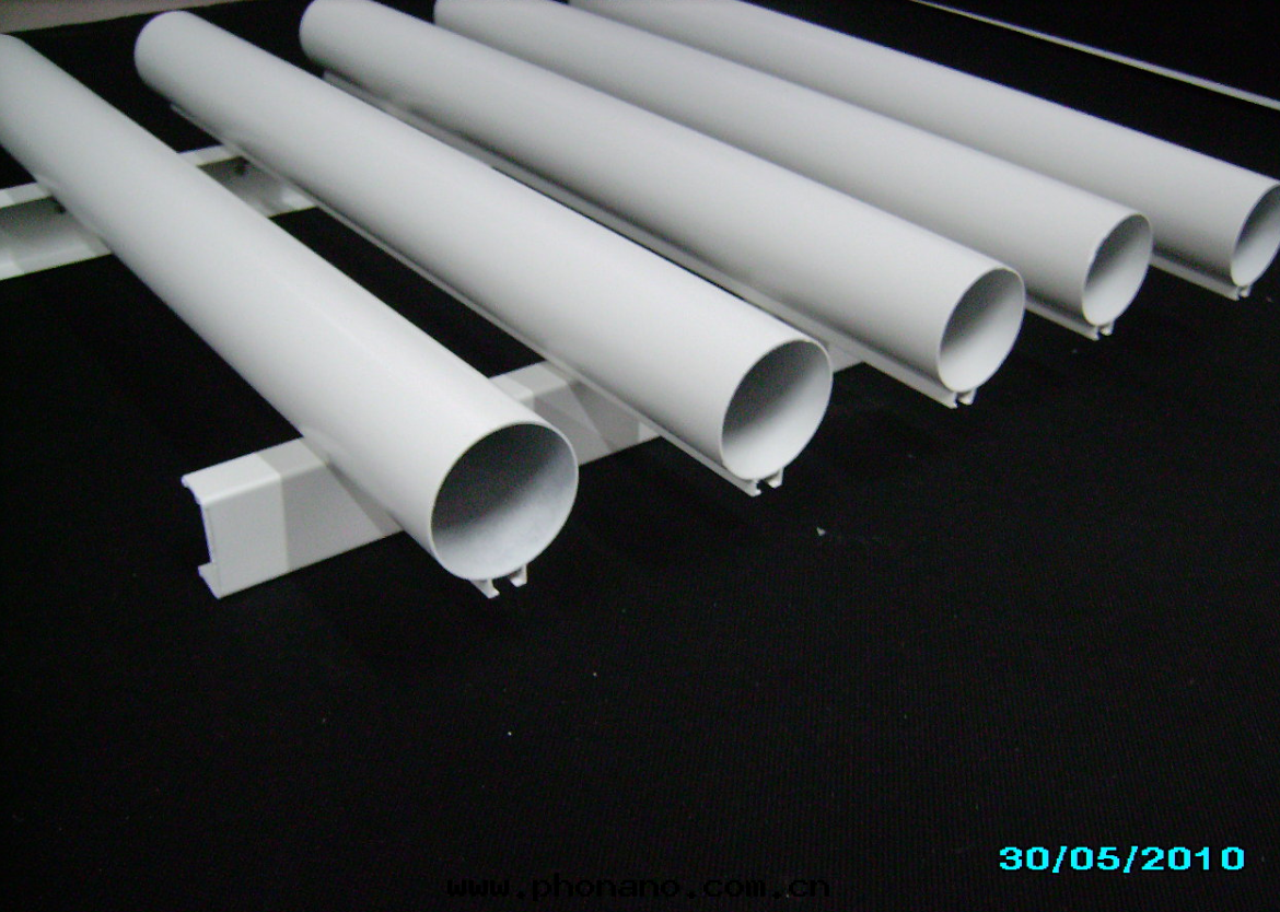 蜂窩鋁(lǚ)闆工藝特(tè)點(diǎn)