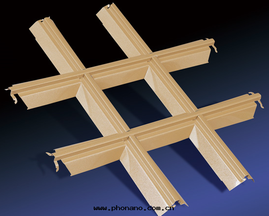 鋁(lǚ)蜂窩闆介紹及(jí)性(xìng)能(néng)比較