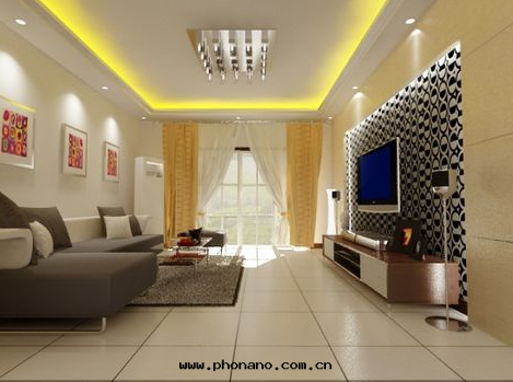 鋁(lǚ)蜂窩闆成(chéng)为(wèi)建築首選