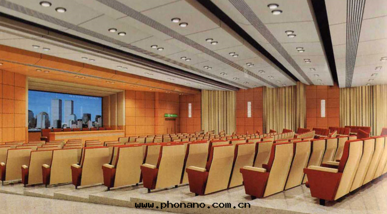 生(shēng)态門(mén)選用(yòng)鋁(lǚ)蜂窩闆