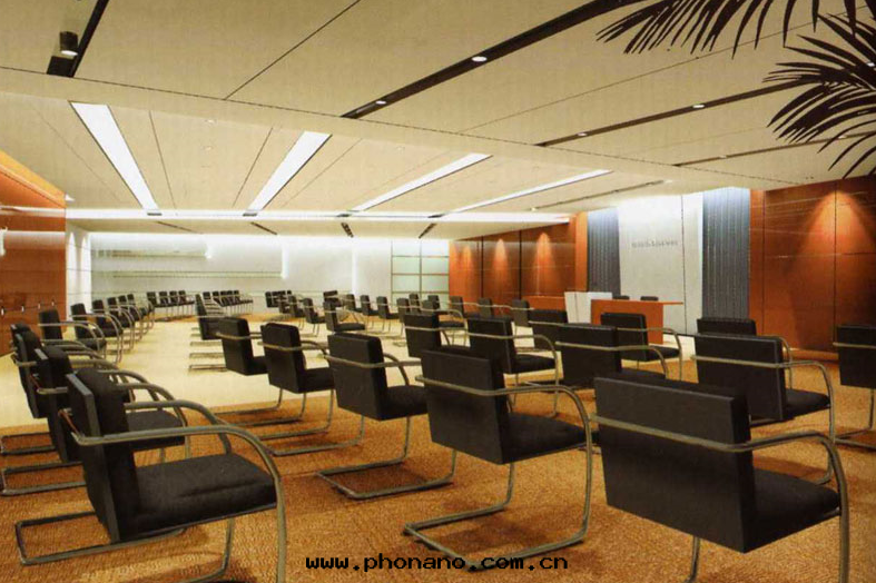 蜂窩鋁(lǚ)闆所符合的(de)要求