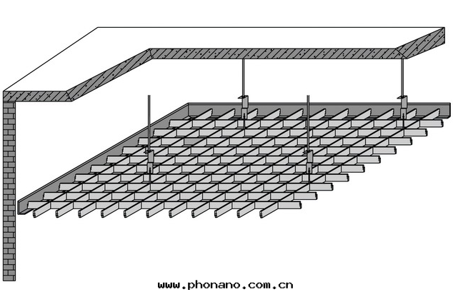 蜂窩鋁(lǚ)闆蜂窩鋁(lǚ)箔