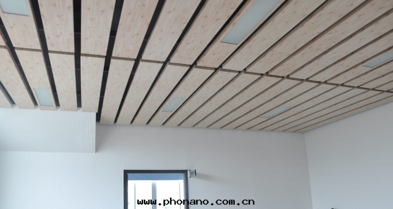 蜂窩鋁(lǚ)闆特(tè)别适合家(jiā)庭使用(yòng)