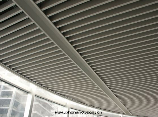 鋁(lǚ)蜂窩闆 鋁(lǚ)蜂窩闆