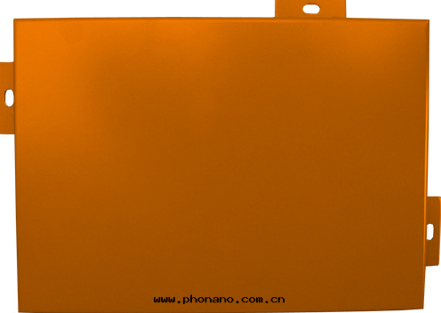 鋁(lǚ)蜂窩闆的(de)隔音(yīn)效果(guǒ)