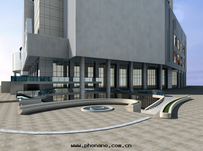 木(mù)紋鋁(lǚ)天(tiān)花(huā)蜂窩鋁(lǚ)闆表(biǎo)面(miàn)處(chù)理(lǐ)