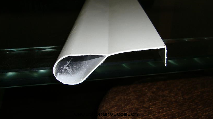 中(zhōng)國(guó)鋁(lǚ)蜂窩闆行業自(zì)律公(gōng)約