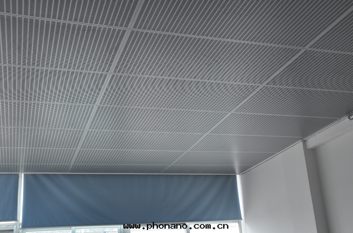 如(rú)何選擇好(hǎo)的(de)鋁(lǚ)蜂窩闆品牌(pái) 如(rú)何選擇好(hǎo)的(de)鋁(lǚ)蜂窩闆品牌(pái)