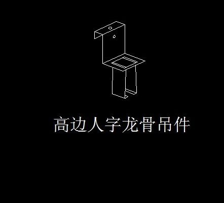 鋁(lǚ)蜂窩闆裝(zhuāng)飾行業很受歡迎