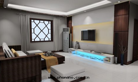 对(duì)鋁(lǚ)蜂窩闆你了(le)解(jiě)多(duō)少?