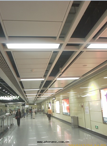 蜂窩鋁(lǚ)闆生(shēng)産線(xiàn)对(duì)材料的(de)選擇