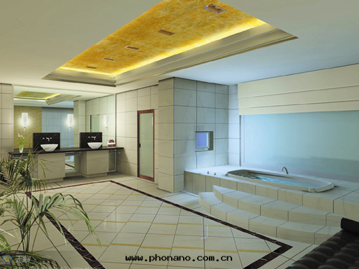 蜂窩鋁(lǚ)闆生(shēng)産的(de)操作流程