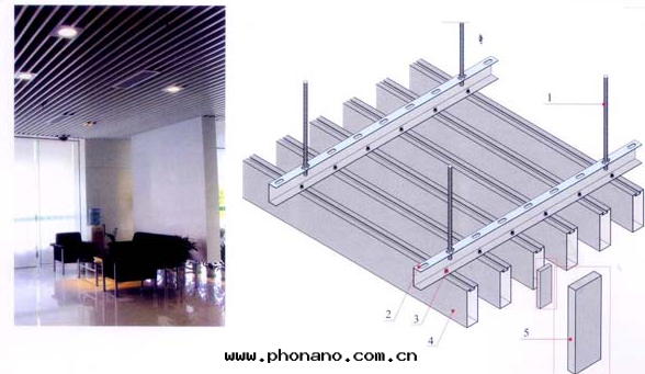 蜂窩鋁(lǚ)闆問(wèn)題(tí)分(fēn)析之(zhī)石(dàn)材的(de)破壞模式問(wèn)題(tí)