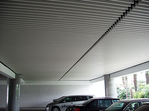 小戶型鋁(lǚ)蜂窩闆裝(zhuāng)修應(yìng)避免的(de)幾(jǐ)種(zhǒng)裝(zhuāng)修方式