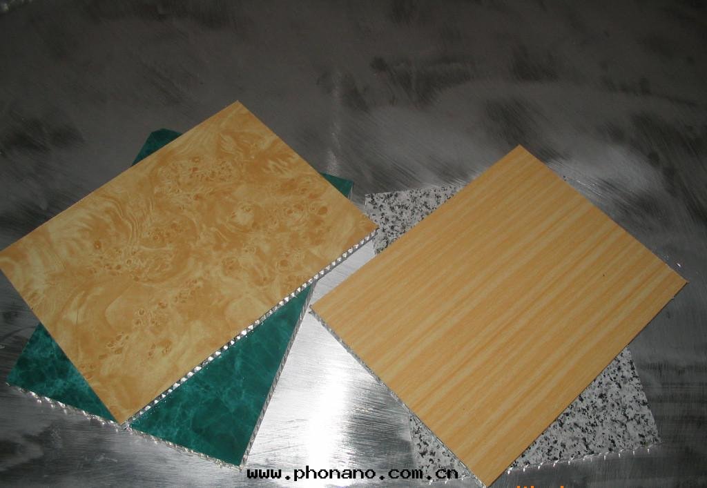 鋁(lǚ)蜂窩闆的(de)安(ān)裝(zhuāng)方法(fǎ)與(yǔ)用(yòng)途