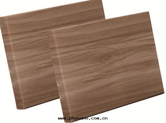 木(mù)紋鋁(lǚ)單闆的(de)優勢及(jí)介紹