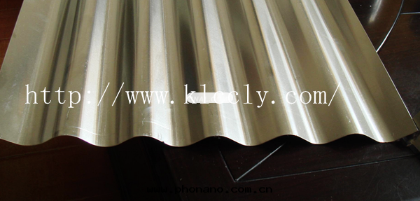 瓦(wǎ)楞鋁(lǚ)闆廠(chǎng)家(jiā)發(fà)展趨勢