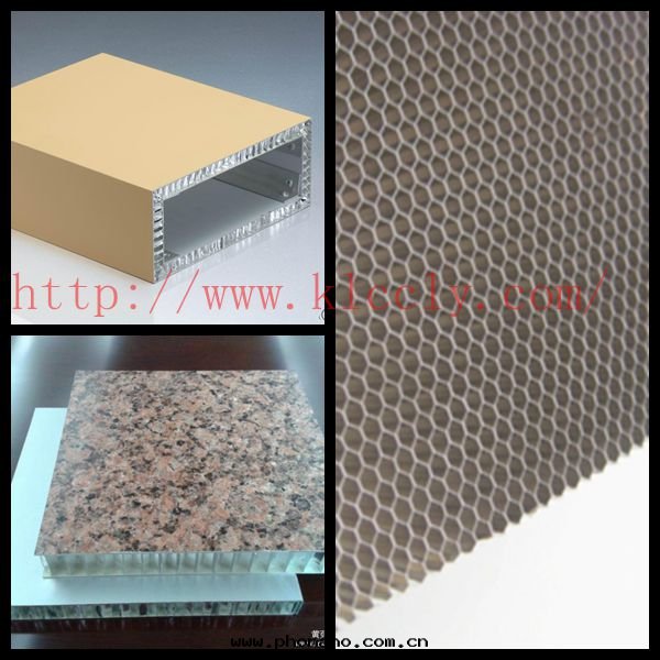 强化(huà)複合地(dì)闆扣条(tiáo)的(de)相關(guān)知識大(dà)全(quán)