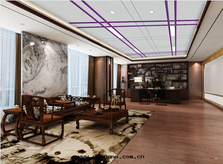 鋁(lǚ)瓦(wǎ)楞闆 鋁(lǚ)瓦(wǎ)楞闆