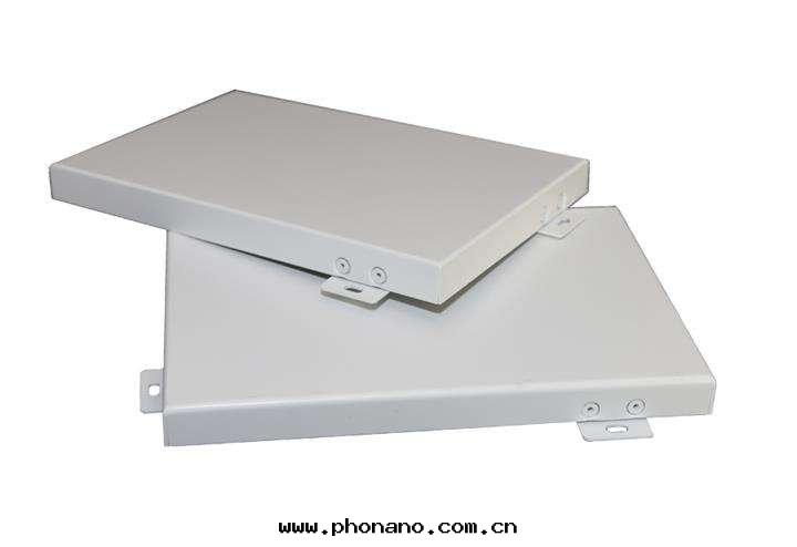 如(rú)何選購到(dào)優質(zhì)鋁(lǚ)單闆