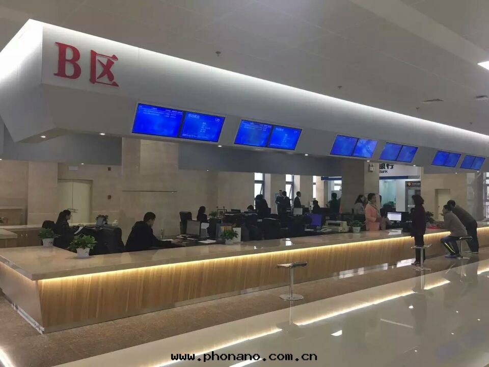 外(wài)牆(qiáng)裝(zhuāng)飾鋁(lǚ)闆有(yǒu)哪些(xiē)規格