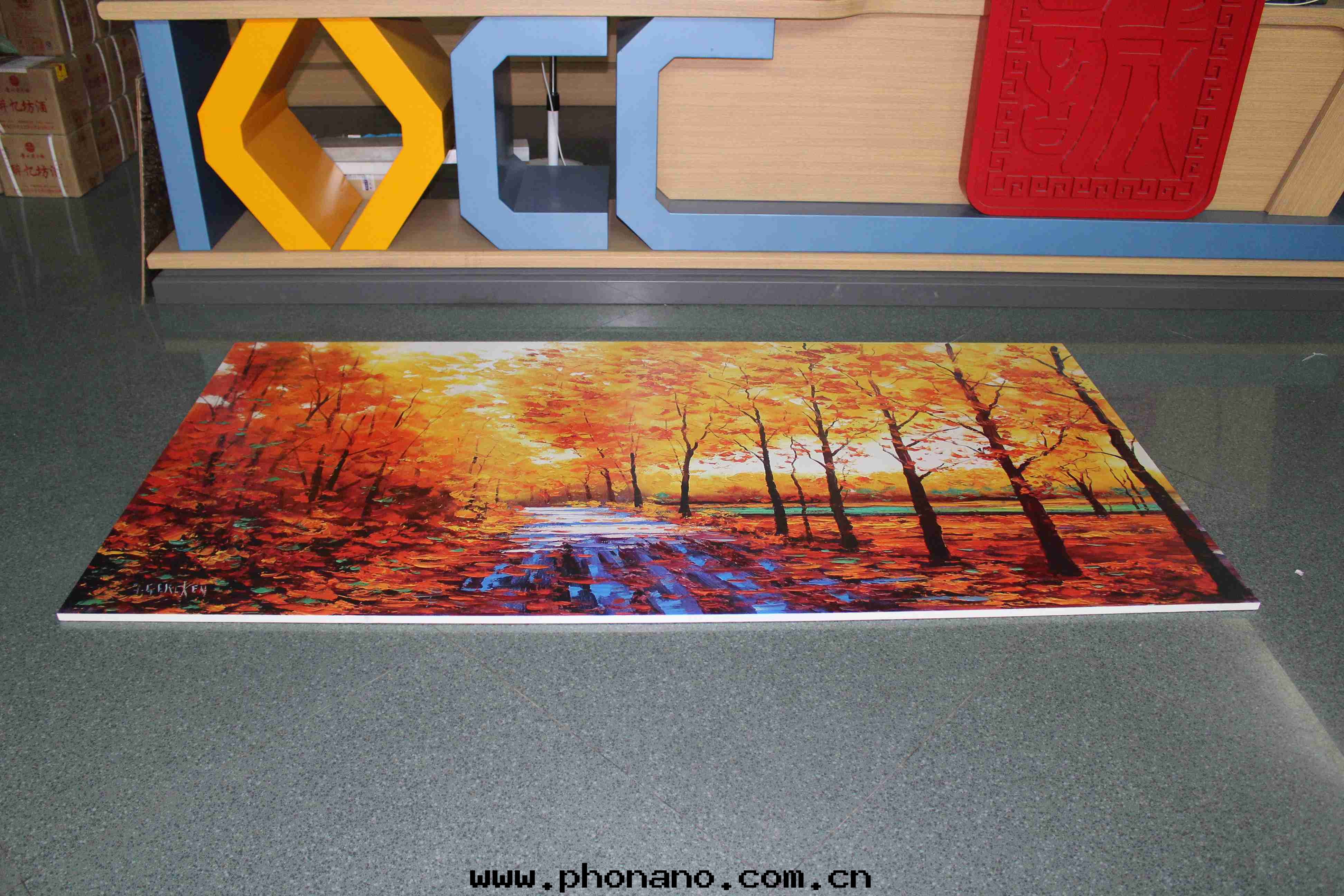 影響鋁(lǚ)蜂窩芯性(xìng)能(néng)的(de)主(zhǔ)要因(yīn)素有(yǒu)哪些(xiē)?