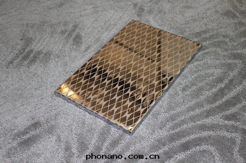 鋁(lǚ)蜂窩板 鋁(lǚ)蜂窩板