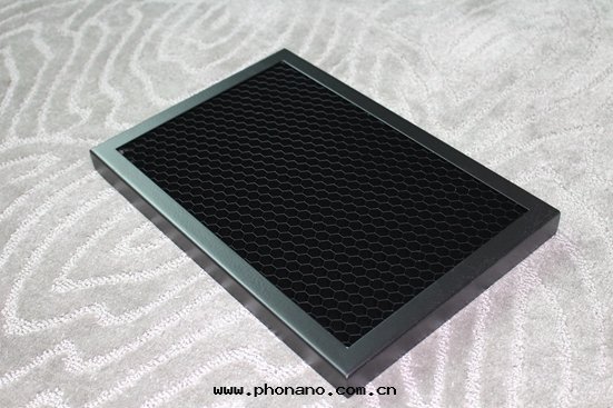 如(rú)何正(zhèng)确蜂窩鋁(lǚ)闆安(ān)裝(zhuāng)?