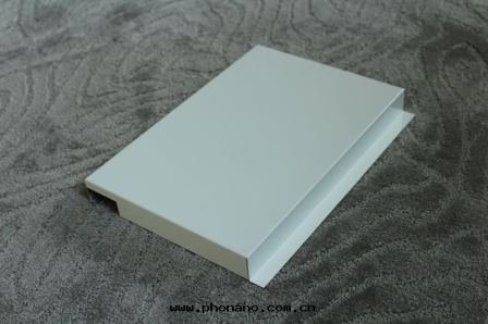 鋁(lǚ)瓦(wǎ)楞闆保養及(jí)維護手(shǒu)册