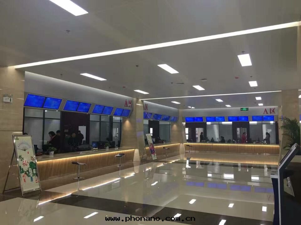 鋁(lǚ)蜂窩闆定(dìng)制图(tú)紙(zhǐ)和(hé)生(shēng)産流程的(de)關(guān)系(xì)