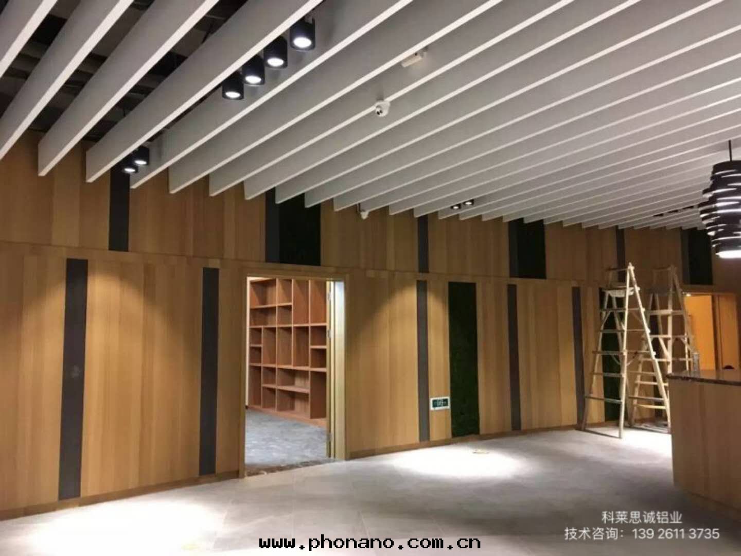 鋁(lǚ)蜂窩闆定(dìng)制图(tú)紙(zhǐ)與(yǔ)生(shēng)産流程的(de)關(guān)系(xì)