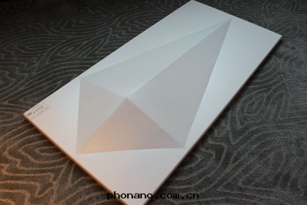 异(yì)形鋁(lǚ)蜂窩闆 异(yì)形鋁(lǚ)蜂窩闆