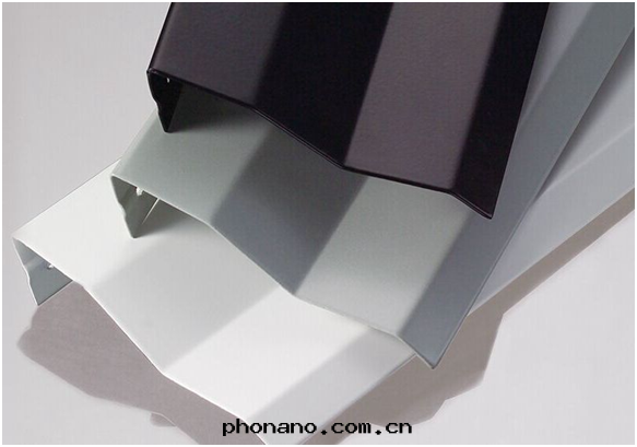 弧形鋁(lǚ)方通(tòng) 弧形鋁(lǚ)方通(tòng)