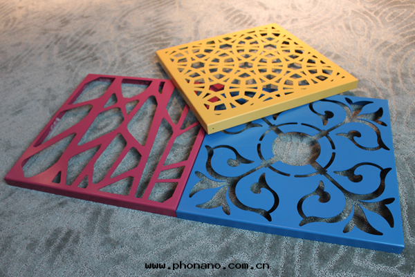 蜂窩鋁(lǚ)單闆有(yǒu)哪些(xiē)好(hǎo)處(chù)