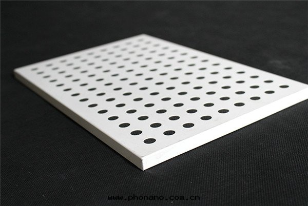 佛山鋁(lǚ)蜂窩板