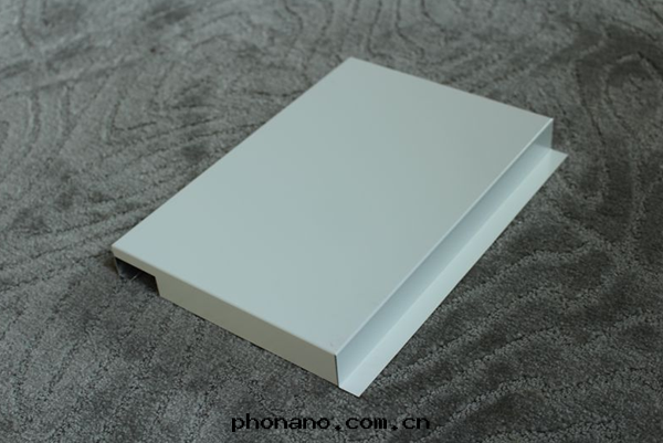 瓦(wǎ)楞鋁(lǚ)闆廠(chǎng) 瓦(wǎ)楞鋁(lǚ)闆廠(chǎng)