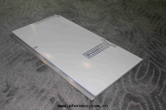 鋁(lǚ)蜂窩闆 鋁(lǚ)蜂窩闆